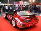Thumbnail version of Day2 133.jpg, image 55 of 69